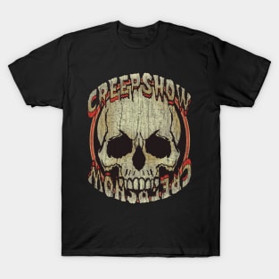 Creepshow T-Shirt